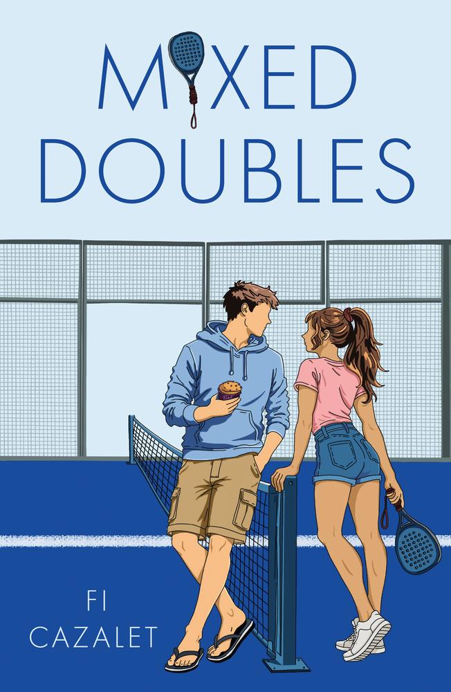 Mixed Doubles