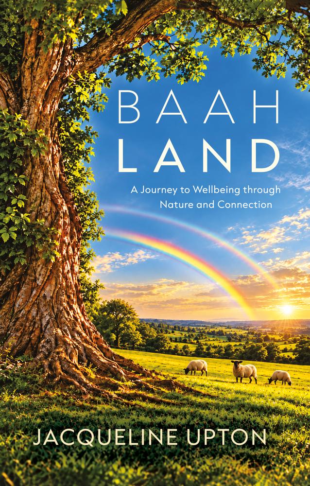 Baah Land