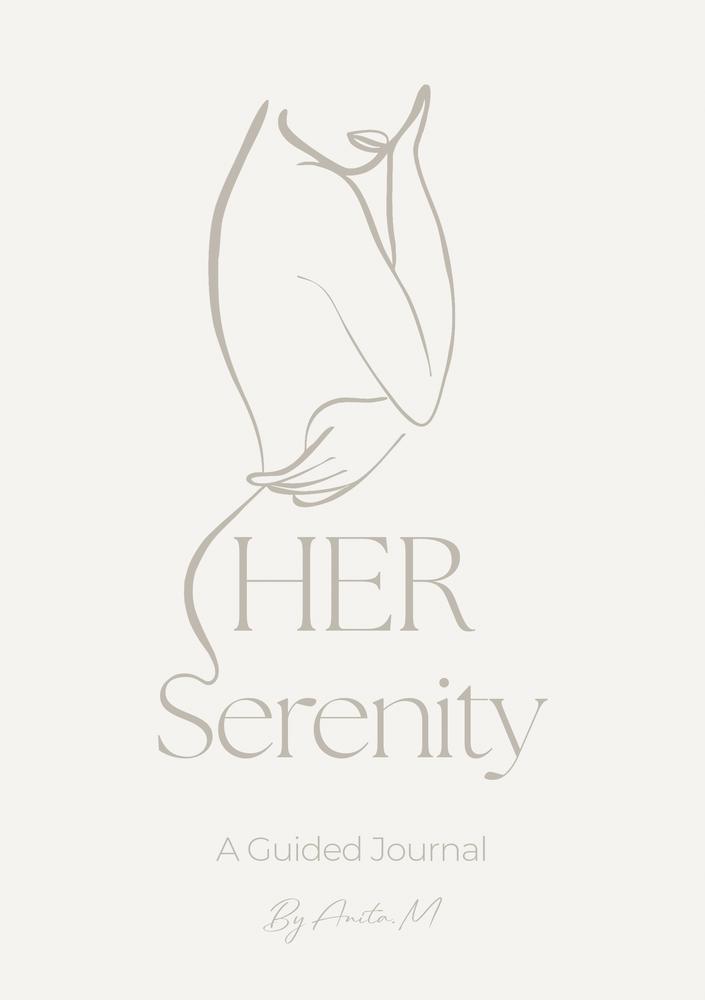HER Serenity