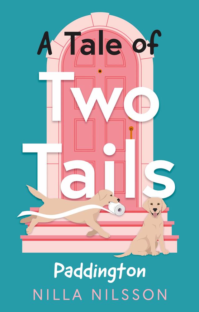 A Tale of Two Tails