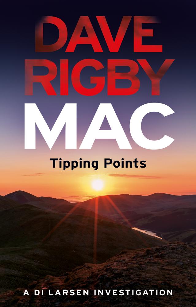 Mac – Tipping Points