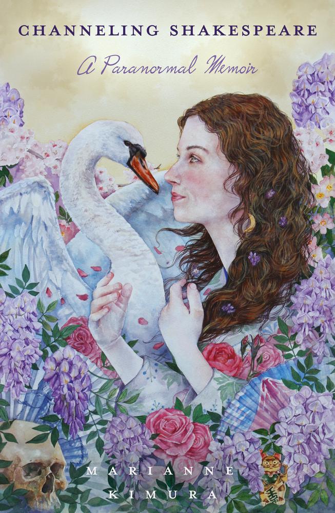 Channeling Shakespeare
