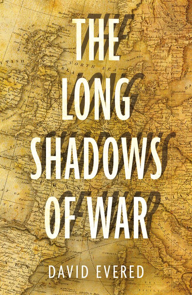 The Long Shadows of War