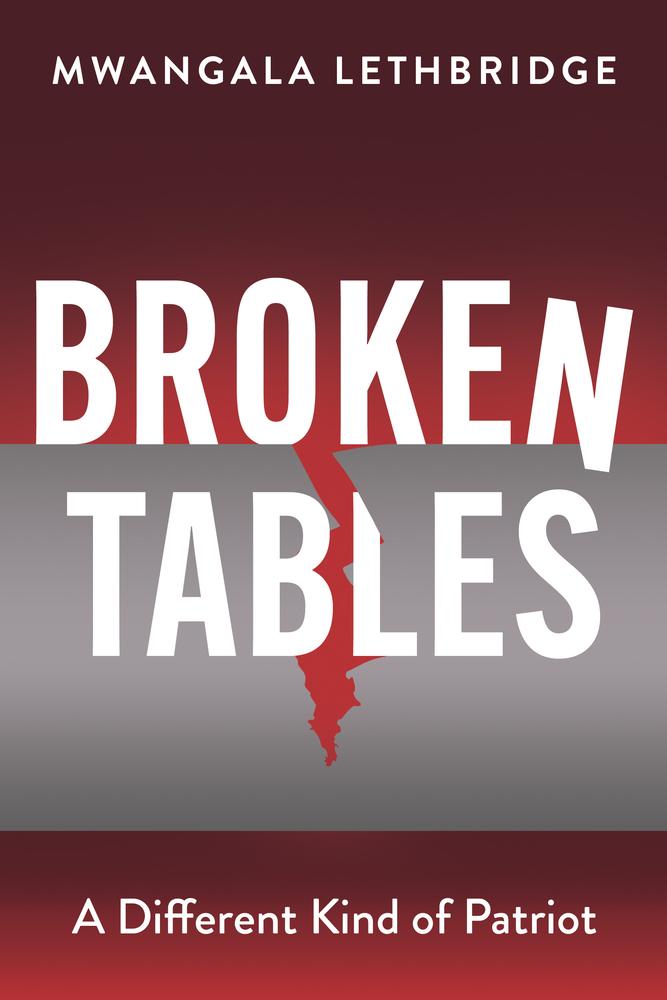 Broken Tables