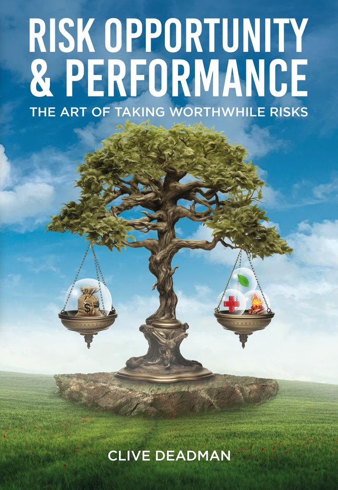 Risk, Opportunity and Performance