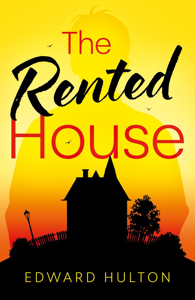 The Rented House