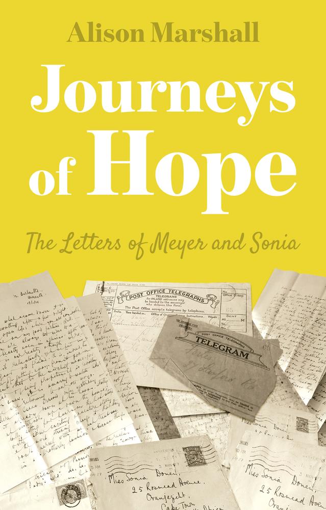 Journeys of Hope
