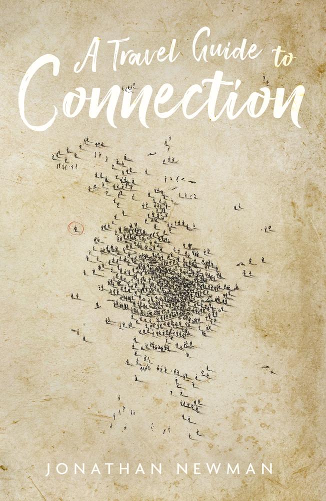 A Travel Guide to Connection