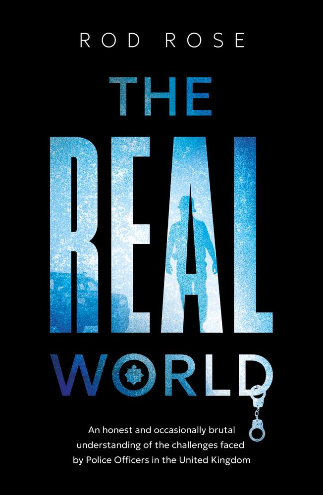 The Real World