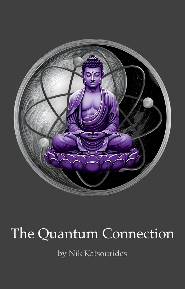 The Quantum Connection