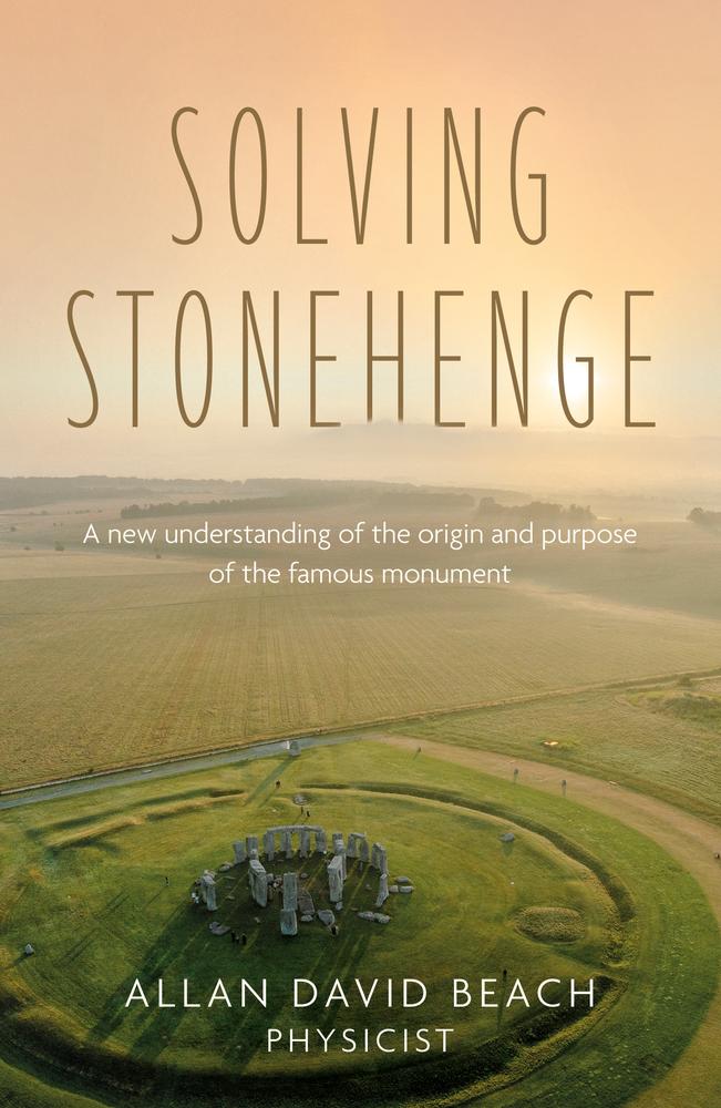 Solving Stonehenge