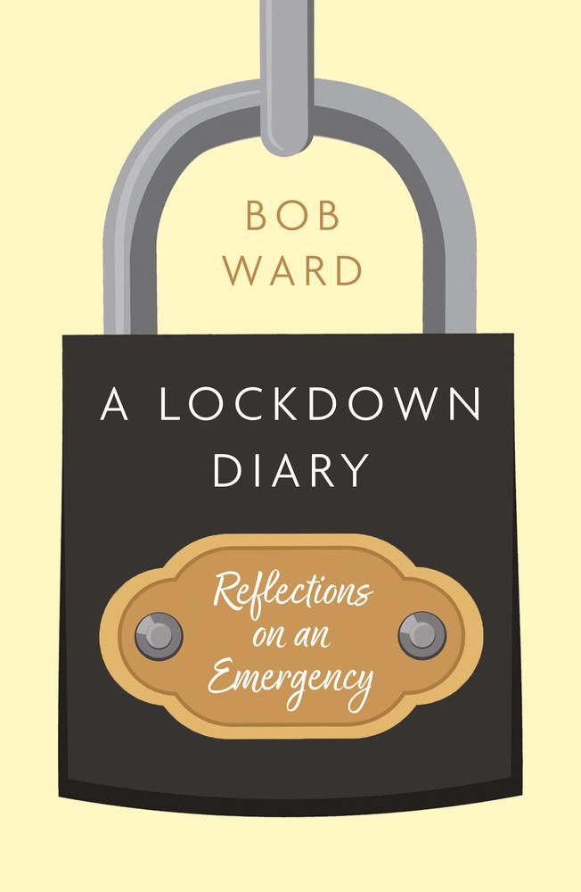 A Lockdown Diary