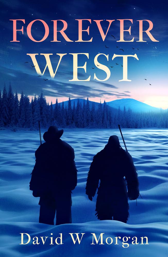 Forever West