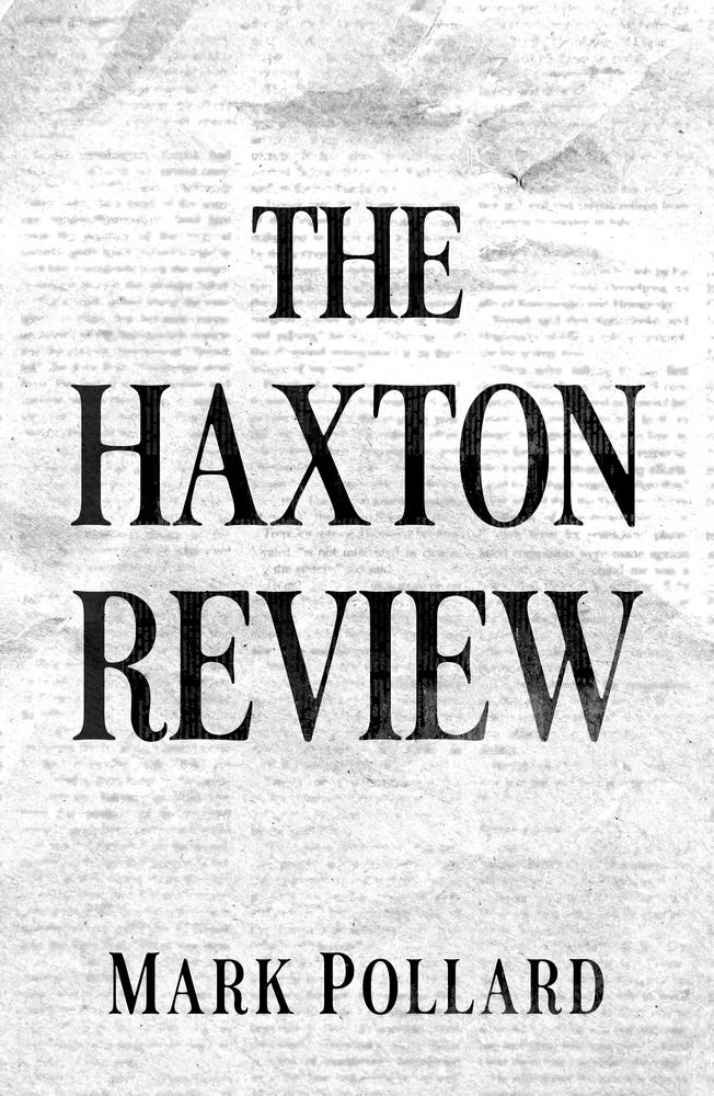 The Haxton Review