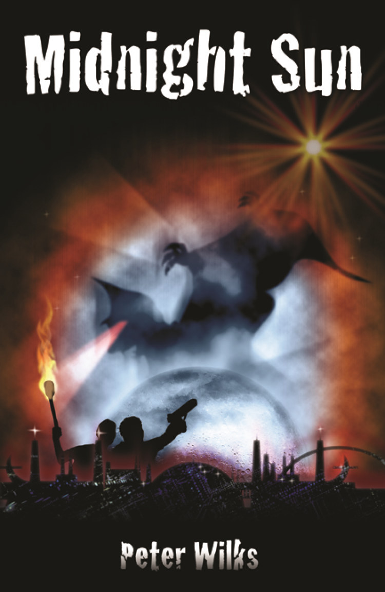 Midnight Sun