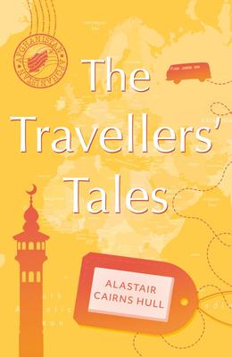 洋書 HONG KONG TRAVELERS TALES 洋書 HONG KONG TRAVELERS TALES