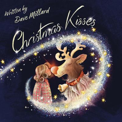Christmas Kisses | Troubador Publishing