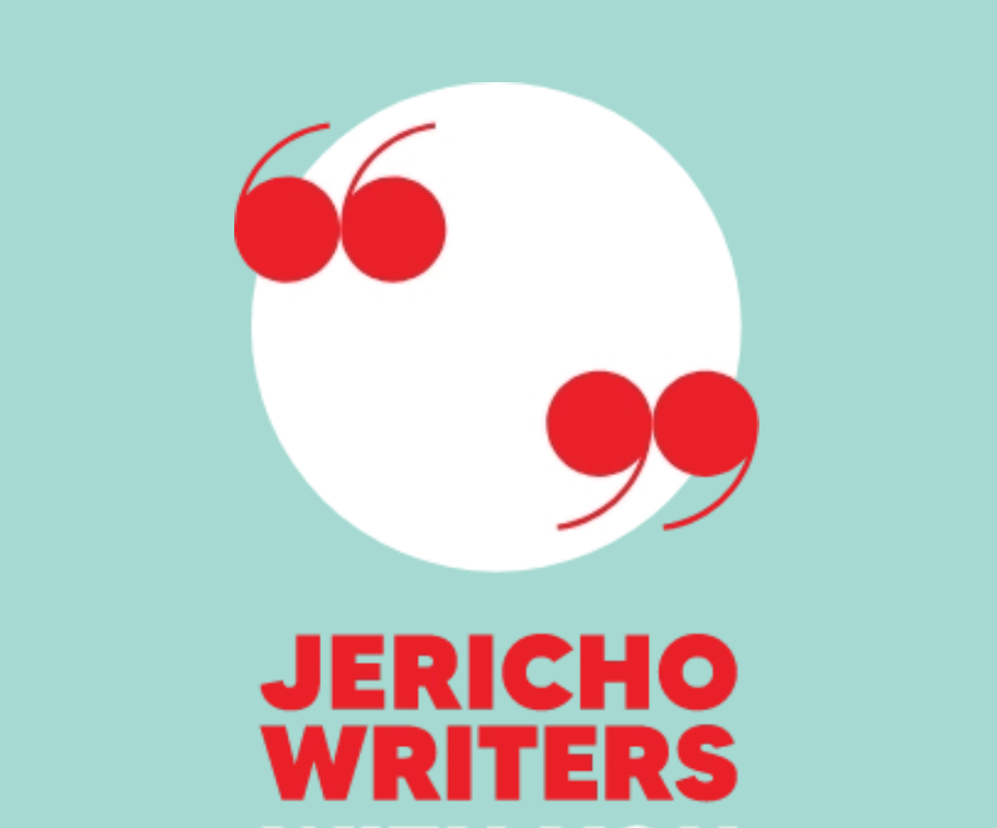 Jericho Festival of Writing