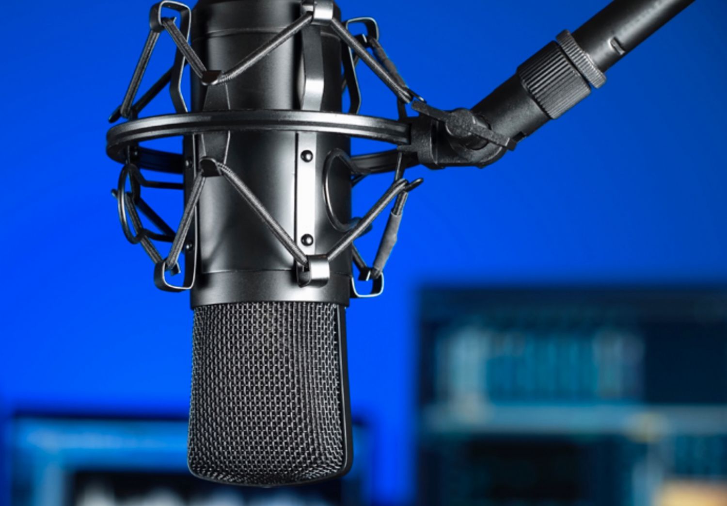 Reviewing your Interview Techniques