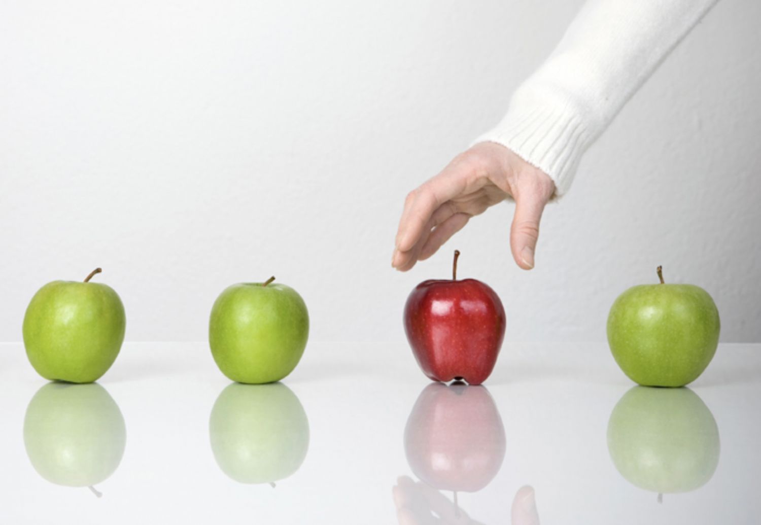 The Game Changes but Values Shouldn't