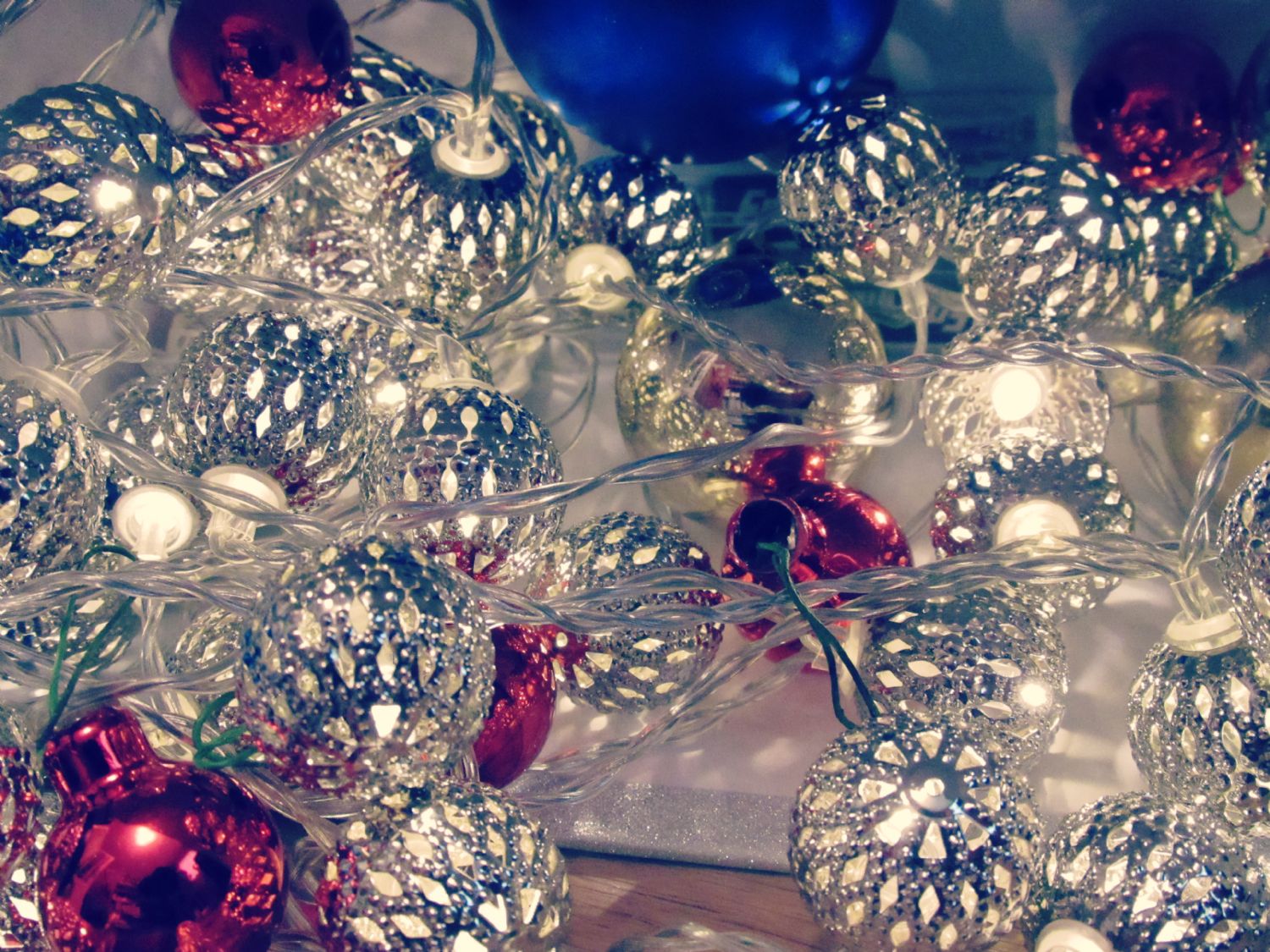 Book Marketing Tips for Christmas