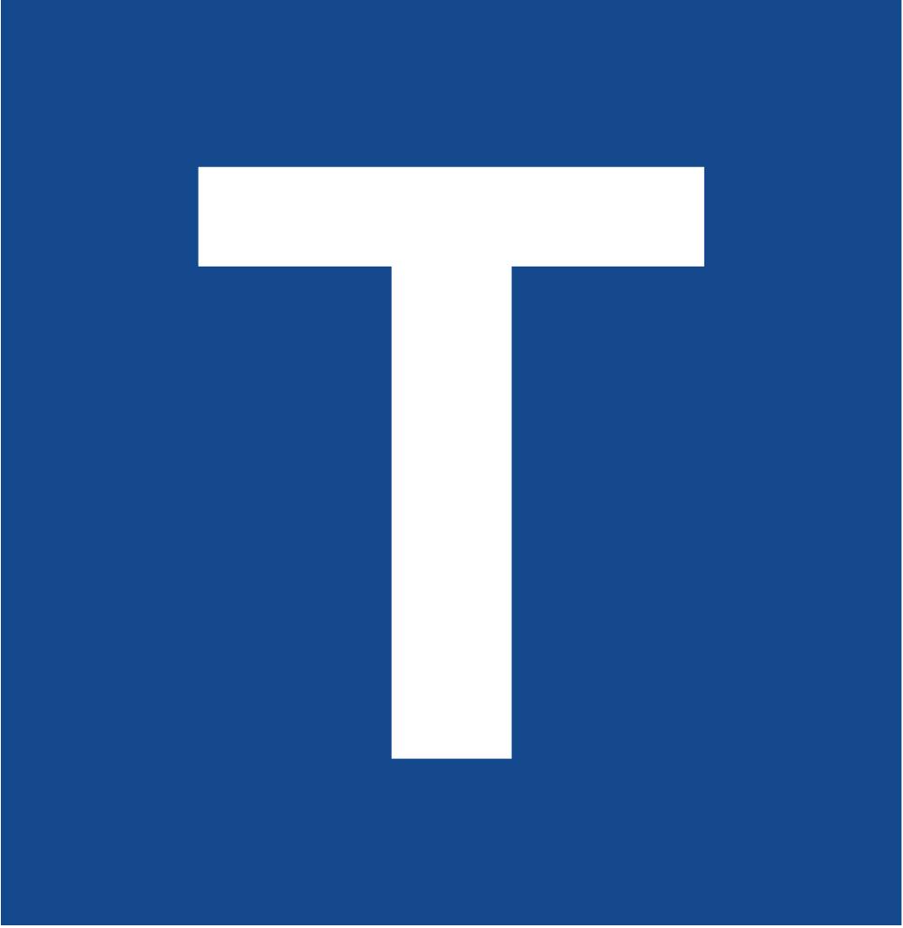 Important Notice: Impersonation Alert