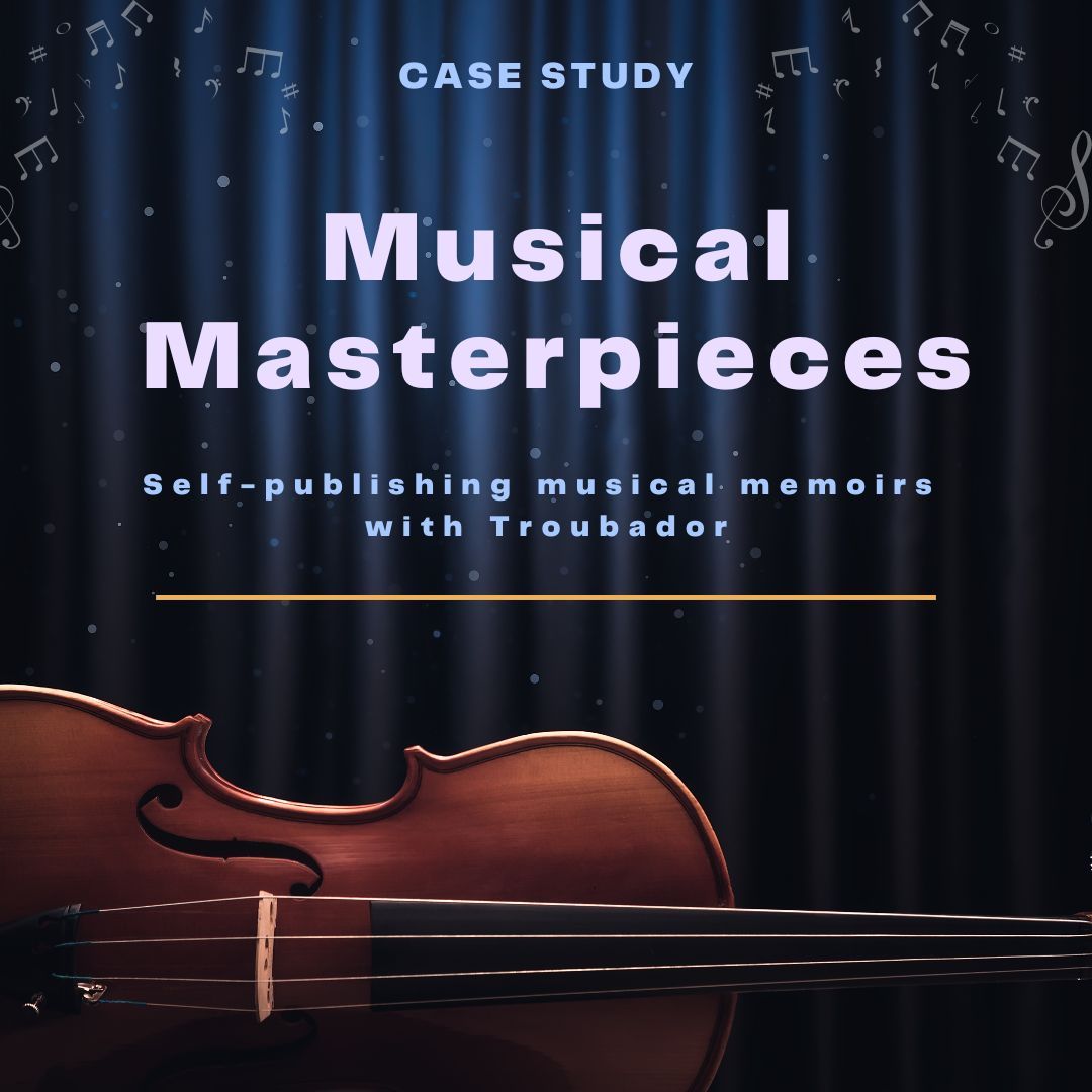 Musical Masterpieces