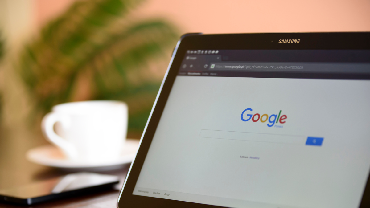 Our Targeted Online Advertising Service - One Year In