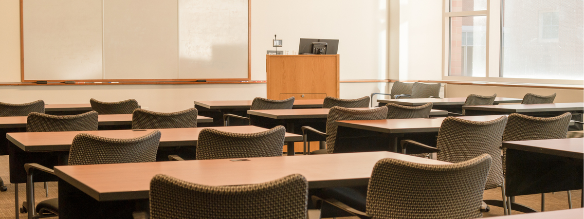 New events for authors and self-publishers announced for 2022