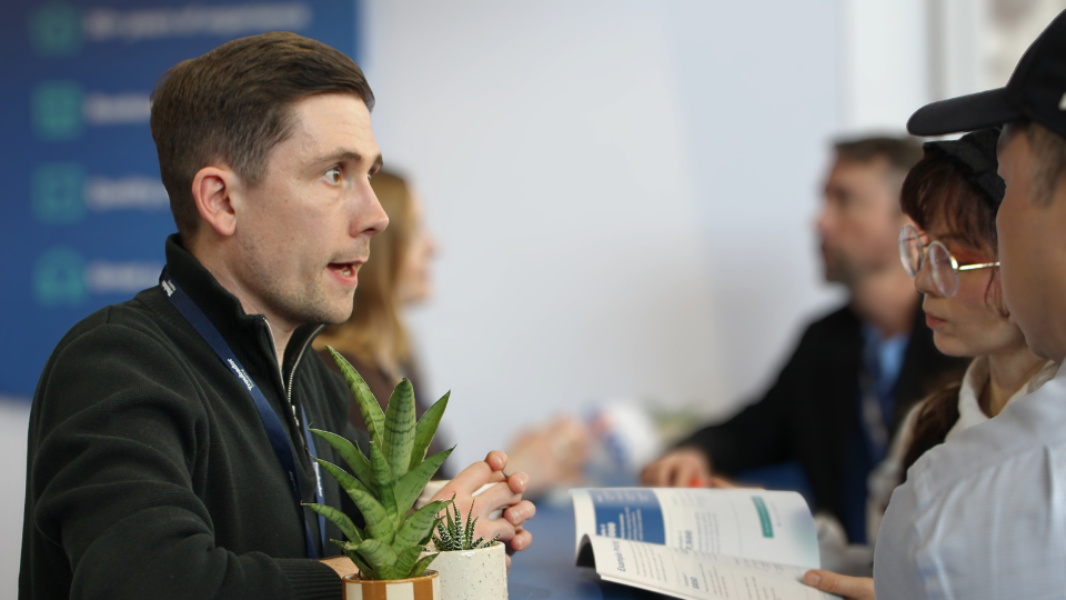 Frequently asked questions