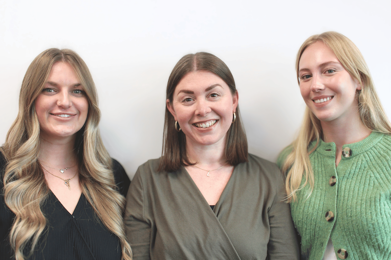 Ready to Discuss Your Book with Industry Experts?