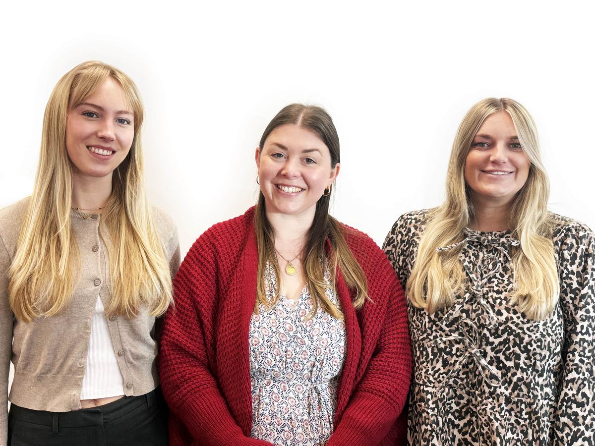 Book time with our publishing experts