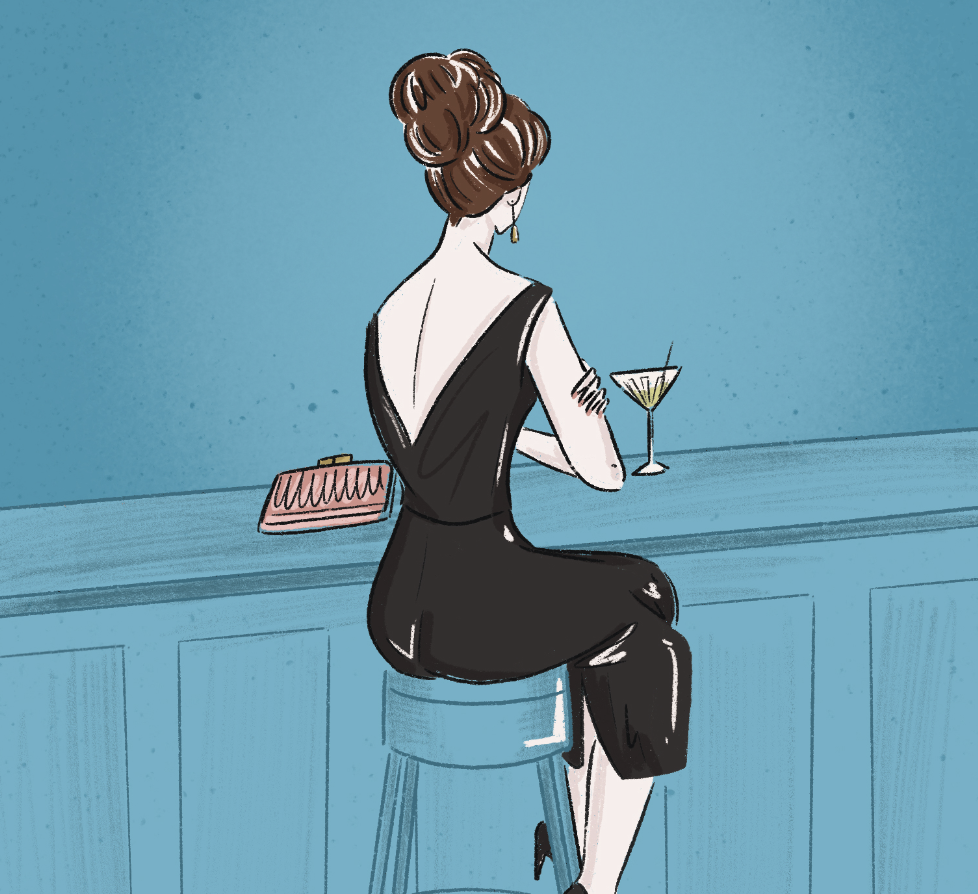 Illustration approval and supply