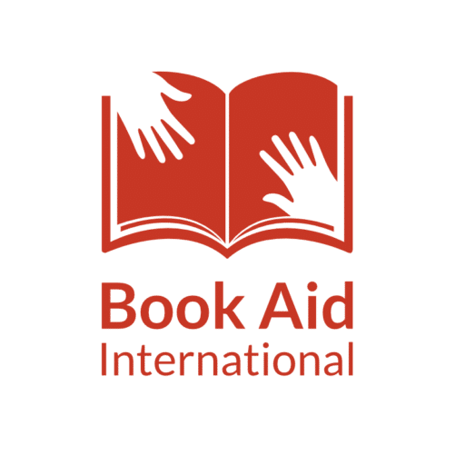 Book Aid International