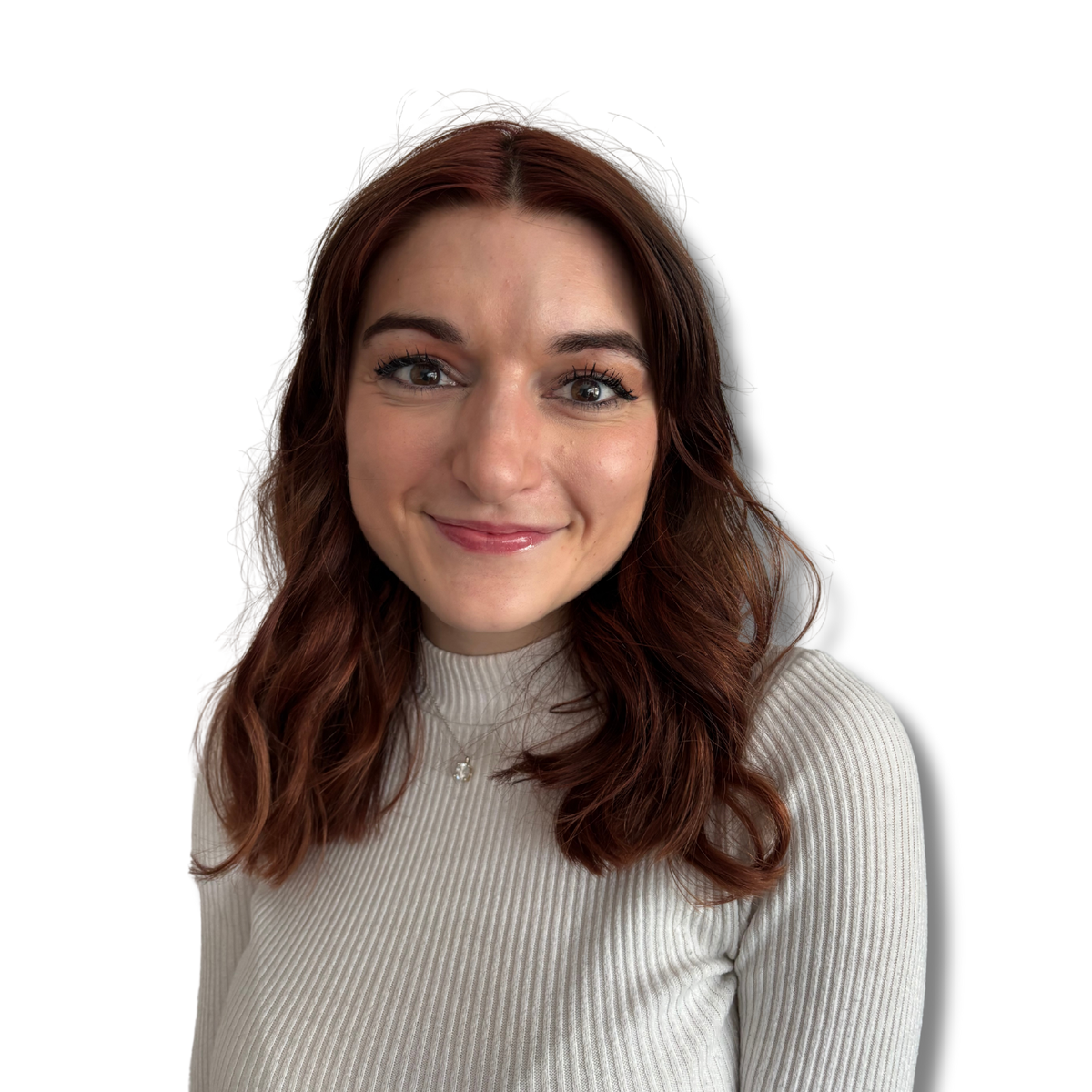 Am I Ready to Self-Publish? Things to Do Before You Self-Publish a Book