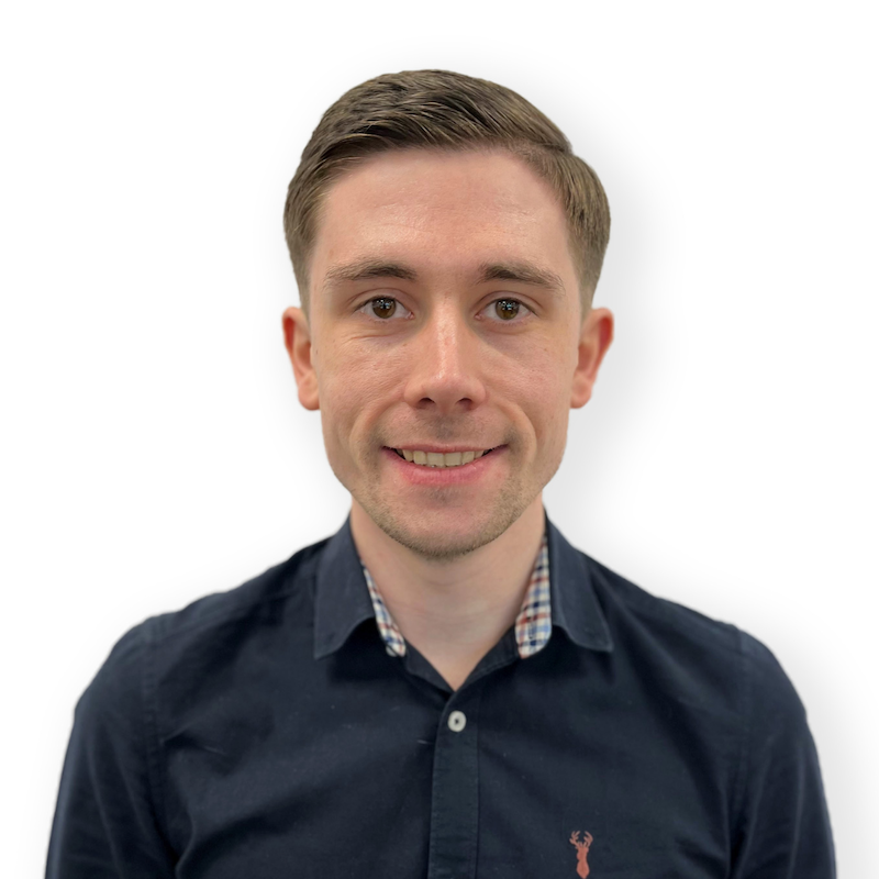 The 7 Best Book Publishing Platforms for Self-Published Authors