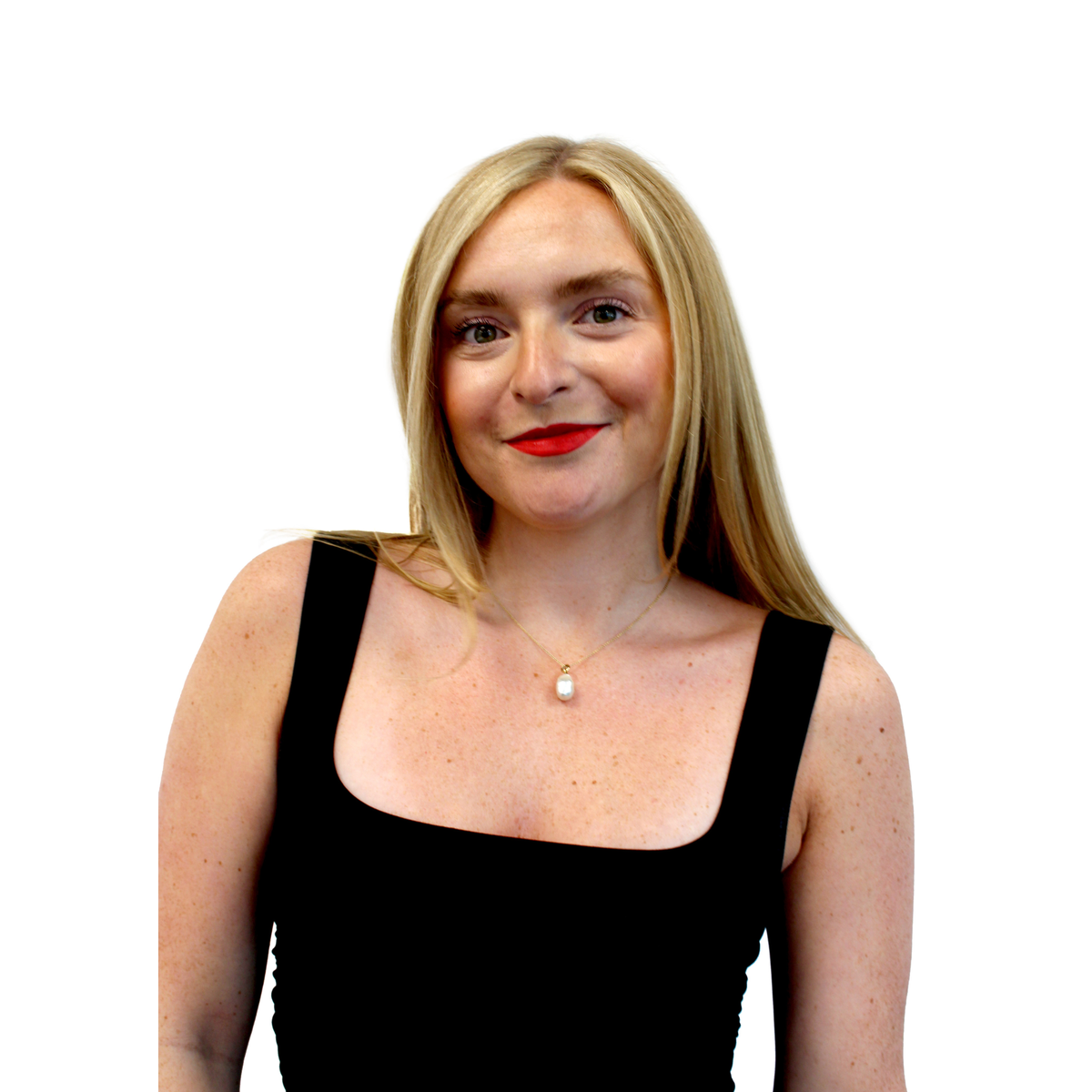 Rosie Lowe
