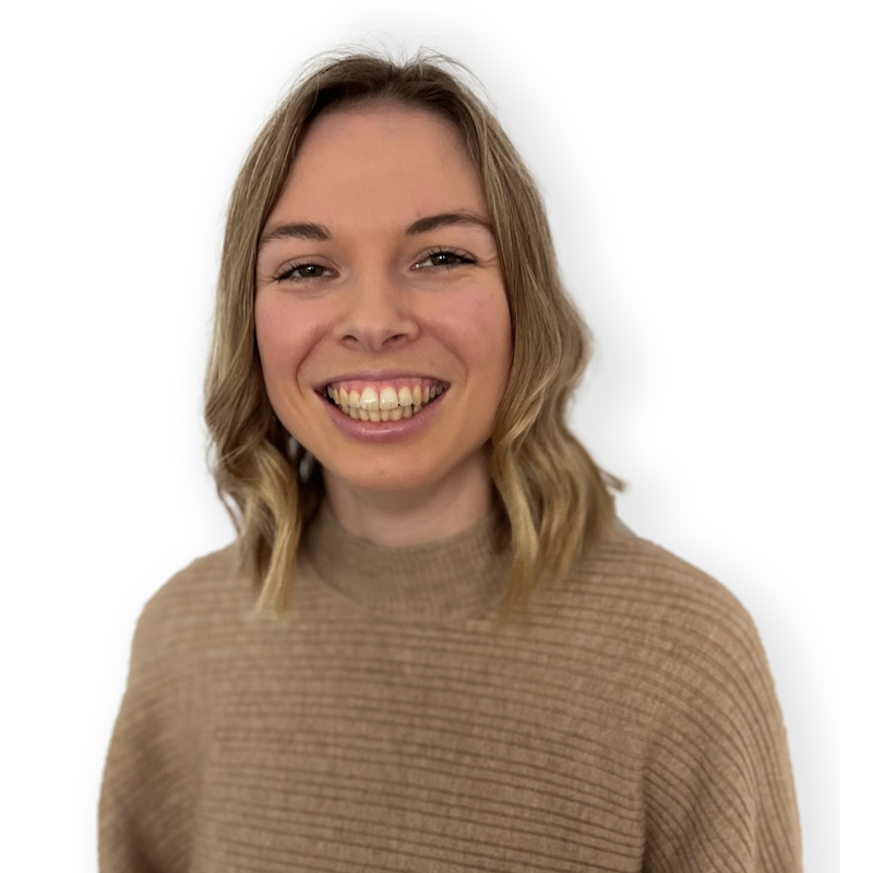 Professional vs Author-Created Indexes: Which Route is Best for You?