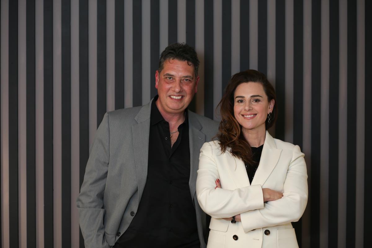 Marketing Wins: Industry Experts to Published Authors