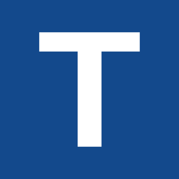 Troubador Publishing Logo